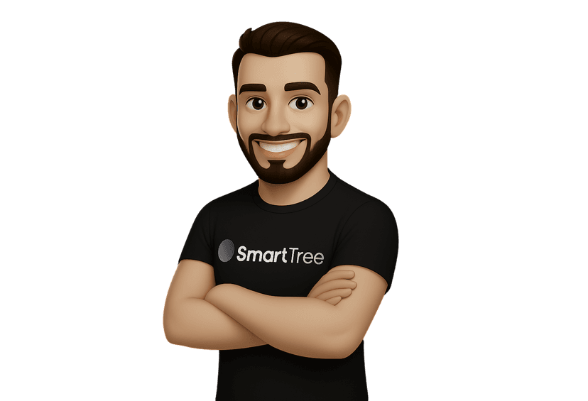 Imagen seccion dos smarttree